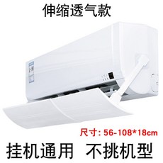 12a34961a9907489c94de08008a1e45149a5321c1ffb1833a76c957d5958.jpg