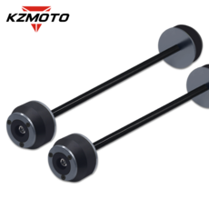 포터2전방충돌방지