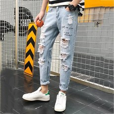 f319f3f2f460fde11992f237cd531f3cbab9d8713e715be5826693f6f660.jpg