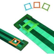 10701c65ae61c714495181f59eb413b9c67c9630509dd0f14770f35962fb.jpg