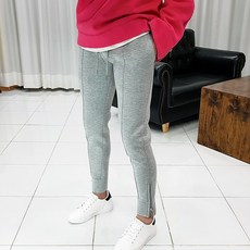 2dba8d310ab4c83ca49998b3cce36fbba4e156b78334db215a8512a19753.jpg