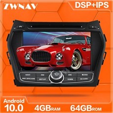 4559f1895f7dda2e5d1d8f9b220e0b59e891bd0b6e488b0a8148d349dae9.jpg
