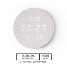 46468efd11a49b4b9978022c1b69b4ed6b4f43b15ccf0bf2e198990bb330.jpg