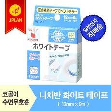 252d088ba7e7e6eab693c8338c469a23bc33aaea38dd02f5149e06aba1a7.jpg