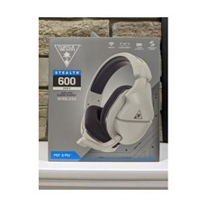 터틀비치스텔스600