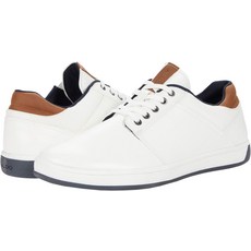[해외제품] 남성 남자 스니커즈 ALDO (알도) -145852