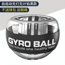 a17a9eaff7b836646d36b0518572d50d7ba43b8d45ee78cbaf6c2f1144bf.jpg