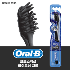 b348bb80fa3149a5a5841c388c4b5d183bccd30624f1e4707e9806a25c8c.png