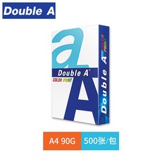 4378b7432dfca9b0f8c803afb15e38ca48635ca82d09007922718881a42c.jpg