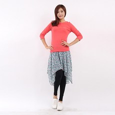 68b48867f98d48880fbabb7ff23a11bf8a159ac91f4d68d8a57a5b68b92f.jpg
