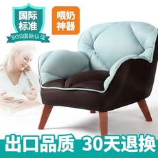 7f72dfb1b12a91d82a3e60ac2c93dec5e81ed08eb1b2a46dfecbf3394e76.jpg
