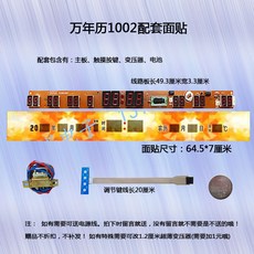 f5ecfee05e0cb02cca608a2538a8db3290e28af714df63b35a7f79702ea0.jpg
