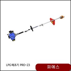3fb8b9ddd065f6d8a0a9425c840f4f78b26a4d4ff4ae394c1b9b1281cfae.jpg
