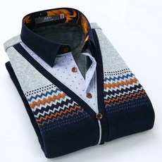 cea8df635525b624d320f53616181ed7f9ba16d87aedbf7bfdb70f86fd11.jpg