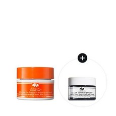 오리진스아이크림