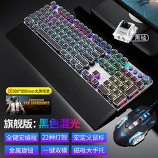 bd8ada84b6495e69b6a07c9a20ff40f7d2e64f67bf63af57ddf93f32abef.jpg