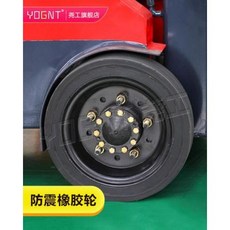 85ef4b1987f6b2bc55c31ffd0954d2afbbafbe7fcb364e20ea80a0d27fe3.jpeg