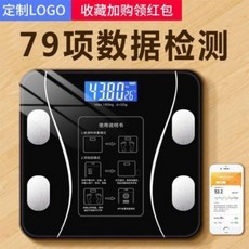 ab8a1a88accb617498451e69aa1e624e338e051cb5457128c3d1b8a628f6.jpeg