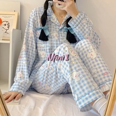 쿠미투니카웜란쥬