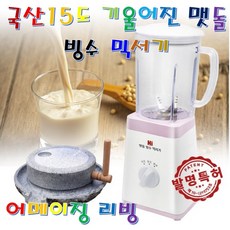d5a52677c1ca94a914f50a3e02ad95271a462c29239b8153f67e15565803.jpg