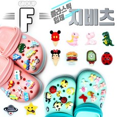 e959bcd008b093a8dd7f0a9db4829d6f5fb7a0dff0b0069953e0ccc9f650.jpg
