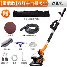 adf51f37fbd878e7117b5287c44070695cc6dfb1e2cb1cf42492d0d2f058.jpg