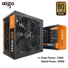 f7008893cf54a63b1d7163f61d751278ebc568de950329f4ed000e0d603e.jpg