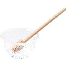 허니스틱크레용롱