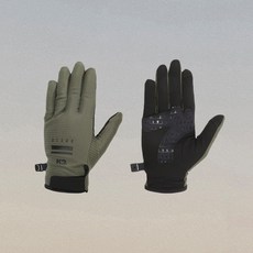 k2오싹