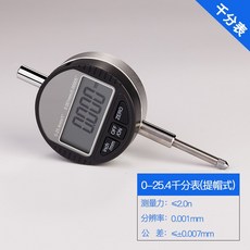 6bd5d841f76ddb84bcd4285cce632a11adeaff56eae273408b343868c098.jpg