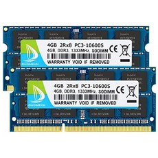 7064d38e5d58ca8592b269bb50f6246a5096e1b44aefa67f9c0a0f53cf15.jpg