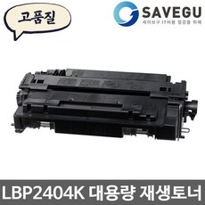 ab4f2eb1b401bbfa79455bd6bd4bee9f794cdf946617cdd15b3e574ef1b0.jpg