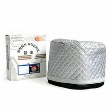 원적외선파마모자