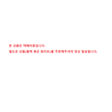 e1f3ae361f376041b9dc31a5609b52a0337b69ef0f68338c286d0391a017.png