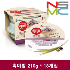 1c1c35b0f91df8e9ae844e9ce94afd4bb83dd5c4cc966e945cb250dced46.png