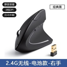 63b8ed87f103b9ac32f883c16081e3051e64bc558022cc197edbac5ed5ec.jpg