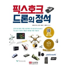 65c3da90ef77070ef0f8fd672198761ad03ec38fe04e98ec500dfec65335.jpg