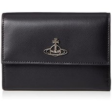 비비안동전지갑