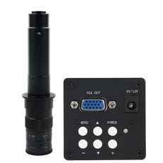 카메라스마트폰삼각대p300