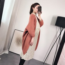 dc593c9d327f710b9c1743d8225069ef99789de67eebab8fef3545406bd5.jpg