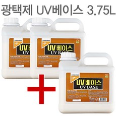 132f1d1a6e7265b971cc71ae2715c865267444856b2f0d0a3378b7b3d436.jpg