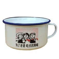 fe81da24c3c80c5e281dcded52f4e1e3a22dea42a0e30eaf7171f20b2bb7.jpg