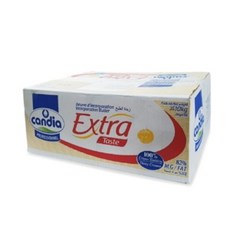 6429ec8d1e6fbc0f58e9972d445baff8d019483a4cd9fa345ab7b5c6d9de.jpg