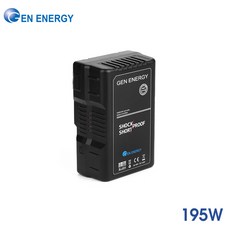 67d3ac2911566bae937c319928fb9d2e96638b85032e1a46f1f1d6594295.jpg