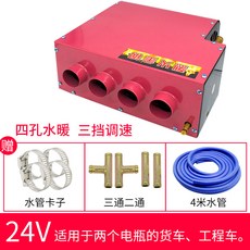 8f93c9baecc7e41e469c4a609a0adfb0ec69354c0b2890987decf93d8946.jpg