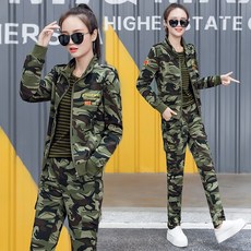 92ab74cbdee7ae4662165220b84dd9a33be9a8596e202720a8aac7eb2350.jpg