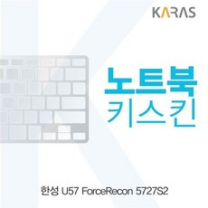 aed456cc0d0432d568cc85e2c6ef53e103d569781b900a6d477d891f08da.jpg