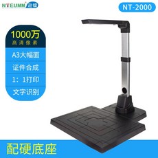 9c18f8ebd408a2ef851bfc115b4178197a69ac0f95b35cca2aa614dfc85c.jpg