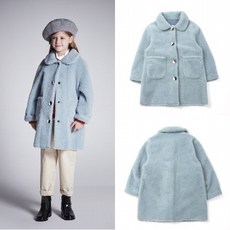 03b675261f7be75d48ebc187e72bb6aaf29a8ddb6af28fdcbb043aa8dac8.jpg