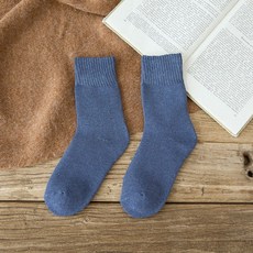 672f16a26024180ae7172665d03dedb089758020346e0ee6efc25a2ff308.jpeg